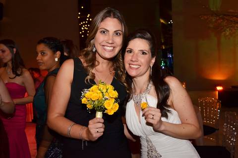 Casamento Casa Bertolazzi Vila Romana'