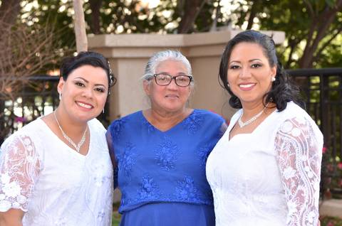 Casamento Homoafetivo Tatuapé'