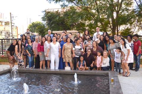 Casamento Homoafetivo Tatuapé'