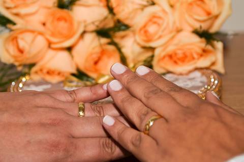 Casamento Homoafetivo Tatuapé'