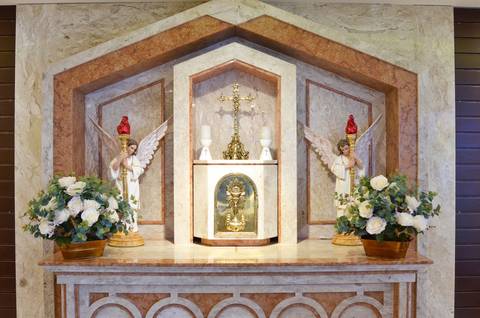 Casamento Luma e Jeferson'