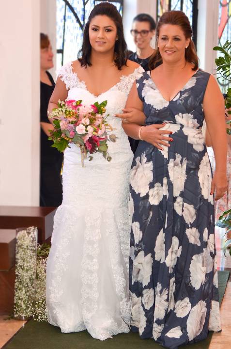 Casamento Luma e Jeferson'