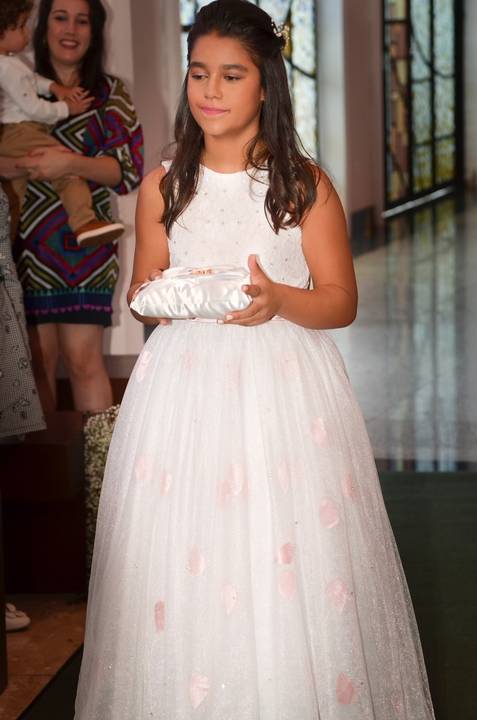 Casamento Luma e Jeferson'