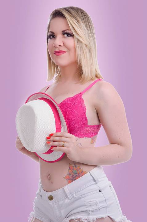 Ensaio Feminino Boudoir   Estúdio Foto Conceito Perdizes'