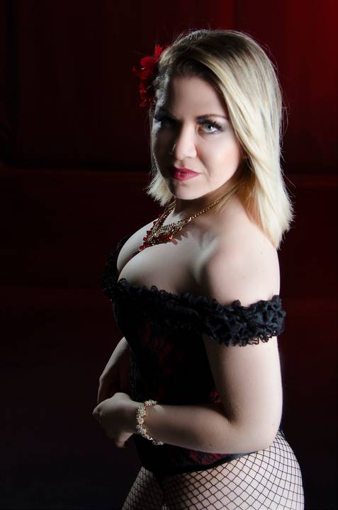 Ensaio Feminino Boudoir   Estúdio Foto Conceito Perdizes'