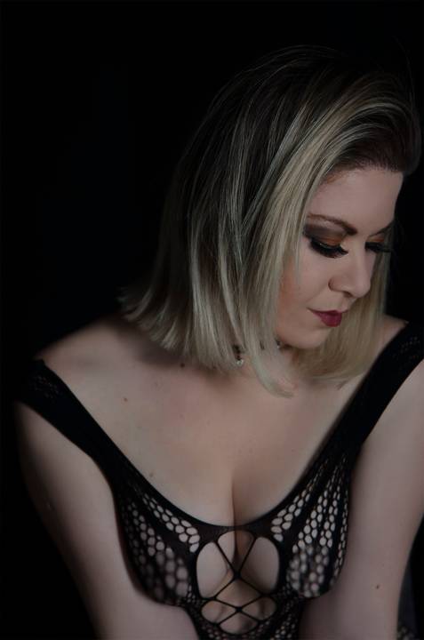 Ensaio Feminino Boudoir   Estúdio Foto Conceito Perdizes'