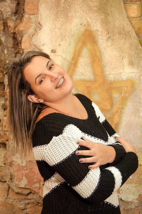 Ensaio Família Vila Maria Zélia Belém'