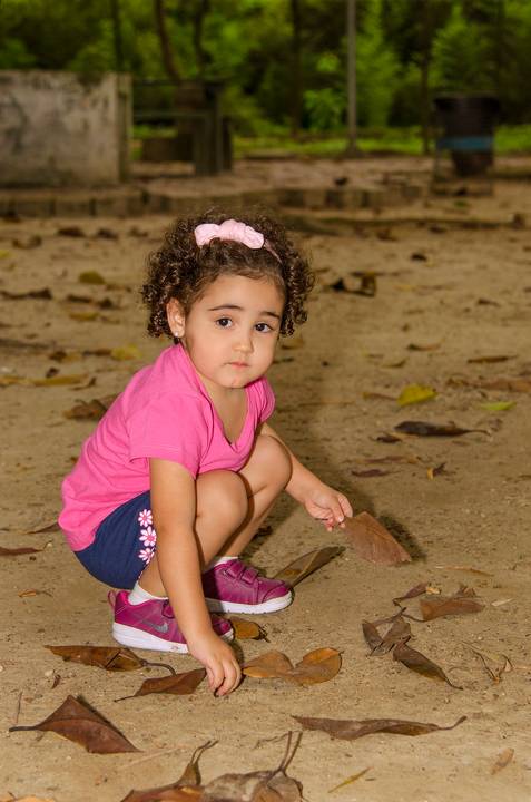 Ensaio Família Parque do Piqueri SP'