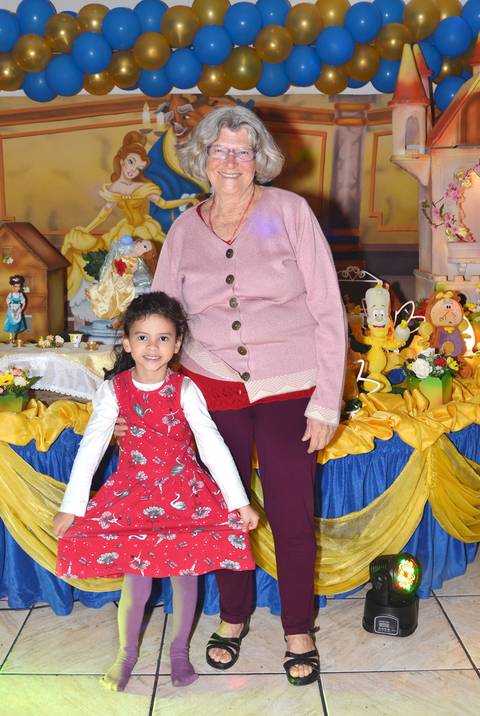 Aniversário Festa Infantil Vila Jacuí Buffet Kifolia'