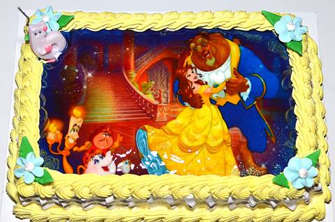 Aniversário Festa Infantil Vila Jacuí Buffet Kifolia'