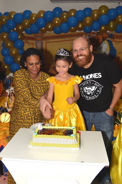 Aniversário Festa Infantil Vila Jacuí Buffet Kifolia'