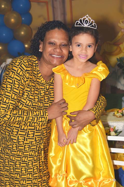 Aniversário Festa Infantil Vila Jacuí Buffet Kifolia'