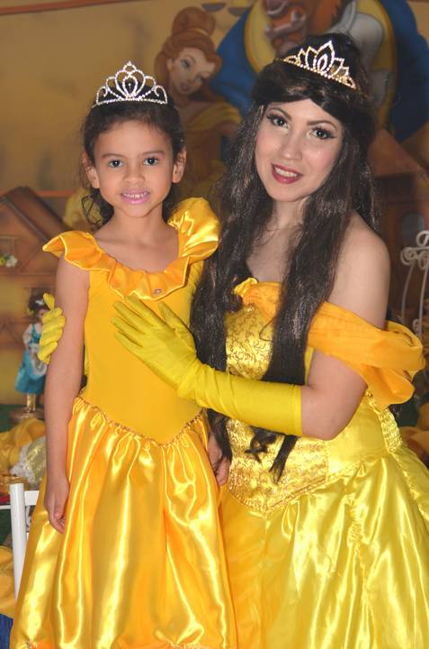 Aniversário Festa Infantil Vila Jacuí Buffet Kifolia'