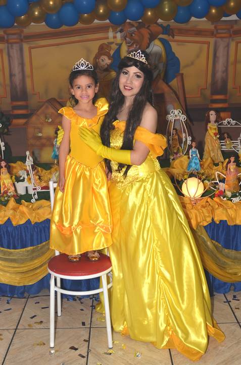 Aniversário Festa Infantil Vila Jacuí Buffet Kifolia'