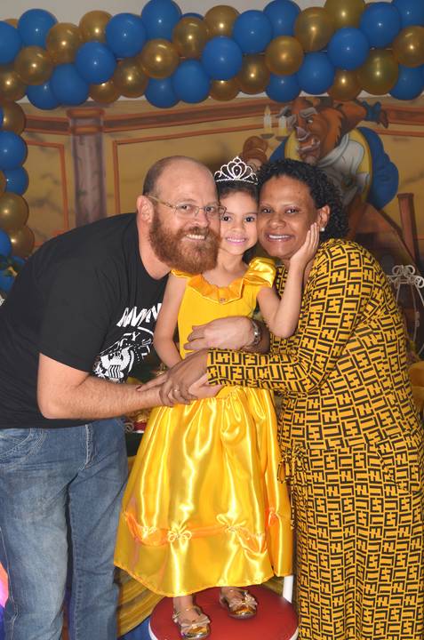 Aniversário Festa Infantil Vila Jacuí Buffet Kifolia'