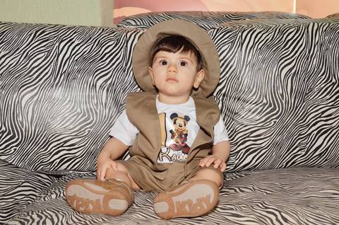 Aniversário Festa Infantil Tatuapé 
 Buffet Kasa Fantástica'