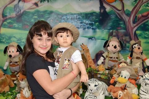 Aniversário Festa Infantil Tatuapé 
 Buffet Kasa Fantástica'