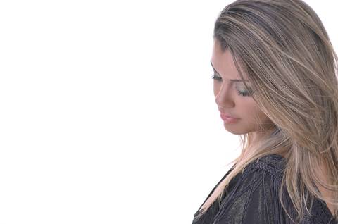 Ensaio Feminino Estúdio Foto Conceito Perdizes'