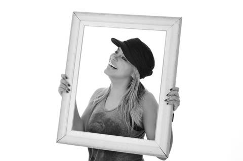 Ensaio Feminino Estúdio Foto Conceito Perdizes'