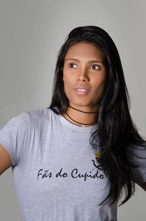 Ensaio Feminino Estúdio Foto Conceito Perdizes'