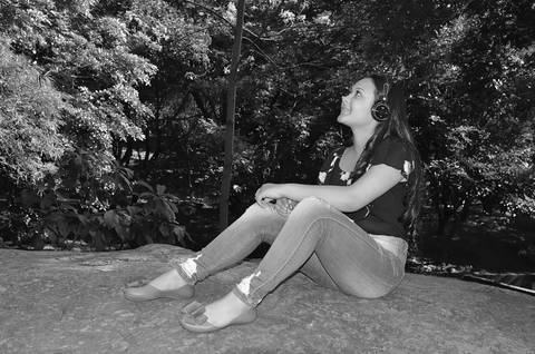 Ensaio Feminino Debutante 15 Anos Tiquatira'