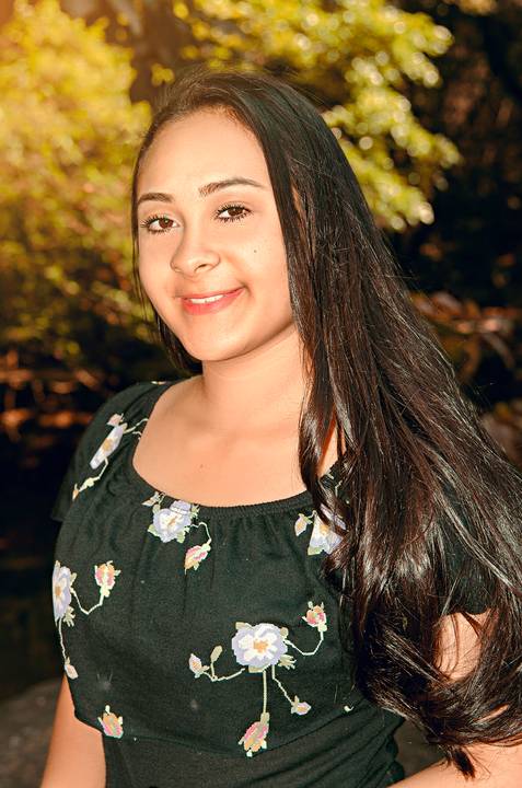 Ensaio Feminino Debutante 15 Anos Tiquatira'