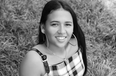 Ensaio Feminino Debutante 15 Anos Parque da Independência'