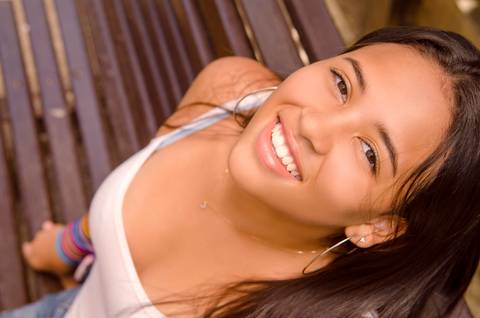 Ensaio Família Jardim Botânico SP'