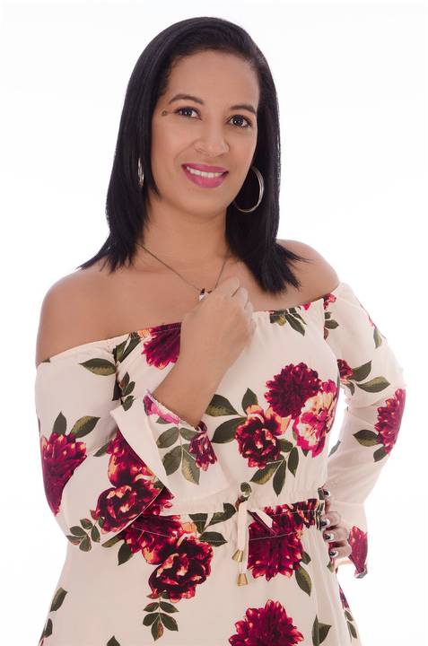 Ensaio Feminino Estúdio Foto Conceito Perdizes'