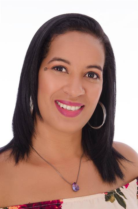 Ensaio Feminino Estúdio Foto Conceito Perdizes'