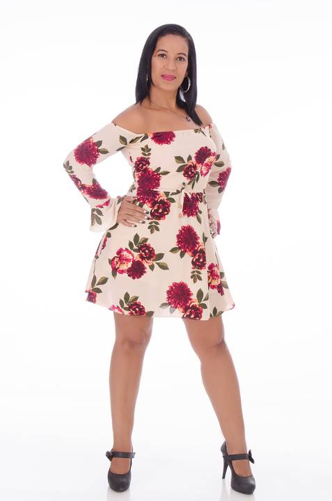 Ensaio Feminino Estúdio Foto Conceito Perdizes'