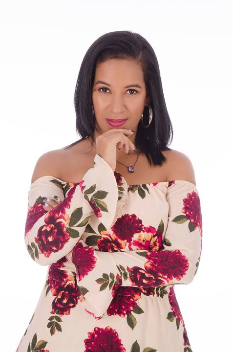 Ensaio Feminino Estúdio Foto Conceito Perdizes'