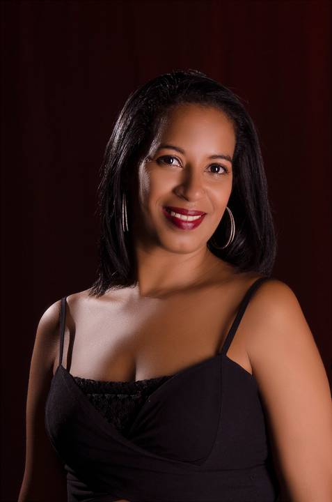 Ensaio Feminino Estúdio Foto Conceito Perdizes'