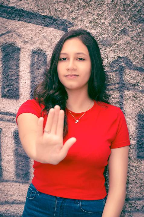 Ensaio Feminino Street Style Vila Maria Zélia Belém'