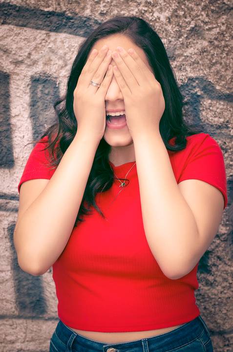 Ensaio Feminino Street Style Vila Maria Zélia Belém'