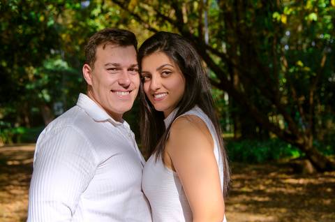 Ensaio Pre Wedding Pre Casamento no Parque do Piqueri SP'