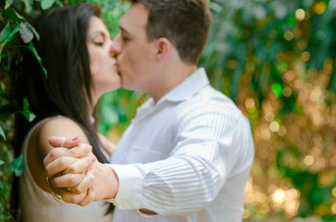 Ensaio Pre Wedding Pre Casamento no Parque do Piqueri SP'