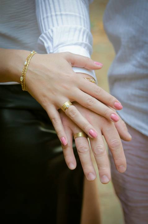 Ensaio Pre Wedding Pre Casamento no Parque do Piqueri SP'