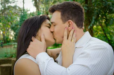 Ensaio Pre Wedding Pre Casamento no Parque do Piqueri SP'