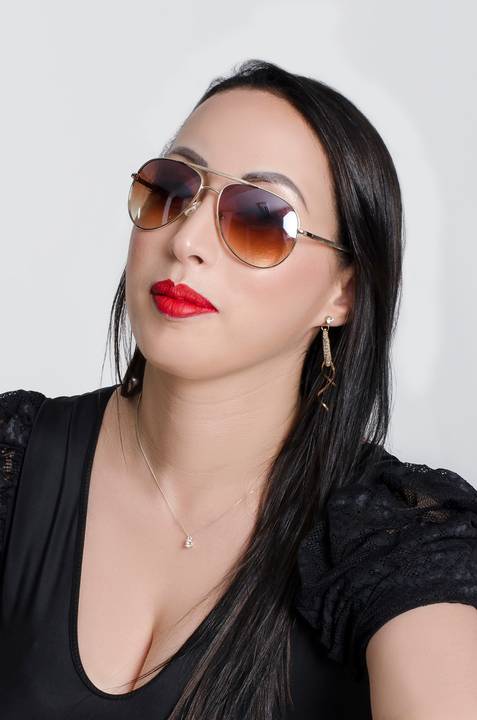 Ensaio Feminino Estúdio Foto Conceito Perdizes'