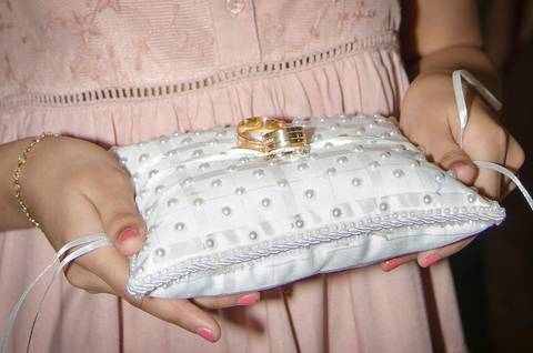 Casamento Caroline & Felipe Sítio São Benedito Atibaia SP'