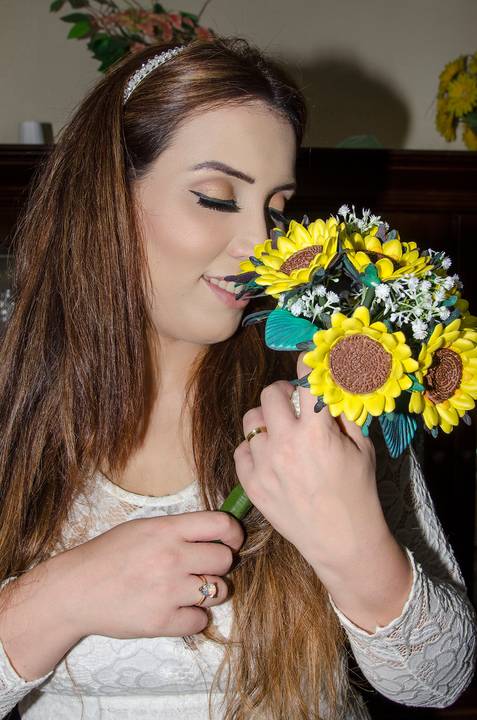 Casamento Civil Jardim Botânico Pre Wedding Ensaio Casal Ensaio de Casamento'