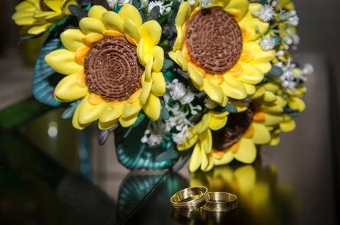 Casamento Civil Jardim Botânico Pre Wedding Ensaio Casal Ensaio de Casamento'