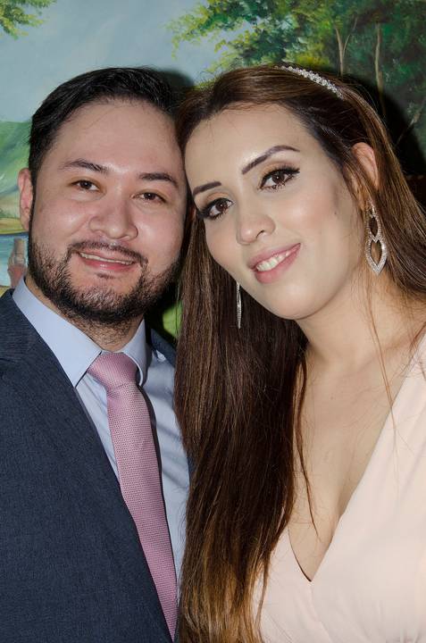 Casamento Civil Jardim Botânico Pre Wedding Ensaio Casal Ensaio de Casamento'