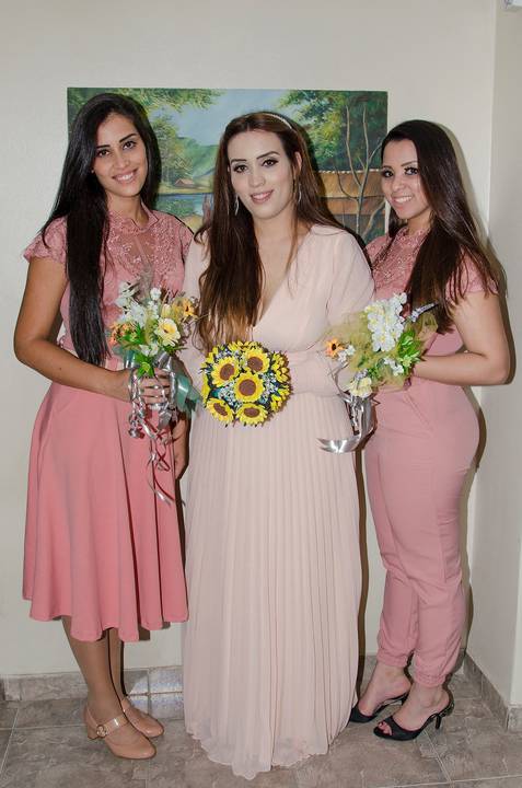 Casamento Civil Jardim Botânico Pre Wedding Ensaio Casal Ensaio de Casamento'