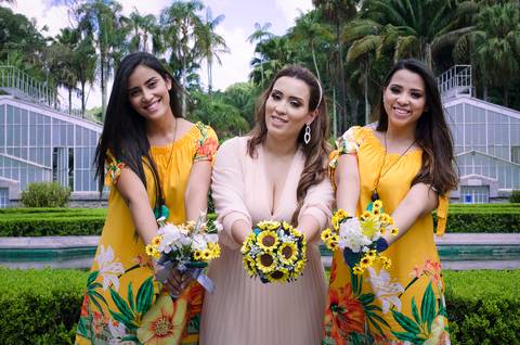 Casamento Civil Jardim Botânico Pre Wedding Ensaio Casal Ensaio de Casamento'