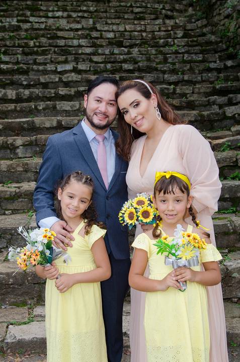 Casamento Civil Jardim Botânico Pre Wedding Ensaio Casal Ensaio de Casamento'