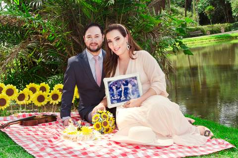 Casamento Civil Jardim Botânico Pre Wedding Ensaio Casal Ensaio de Casamento'