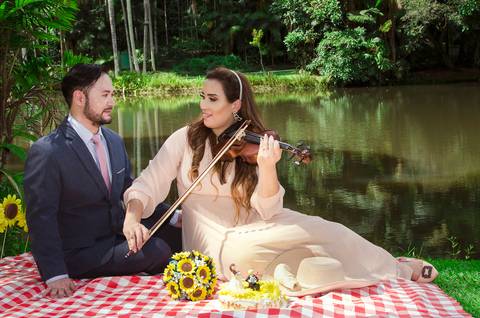 Casamento Civil Jardim Botânico Pre Wedding Ensaio Casal Ensaio de Casamento'