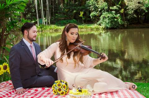 Casamento Civil Jardim Botânico Pre Wedding Ensaio Casal Ensaio de Casamento'